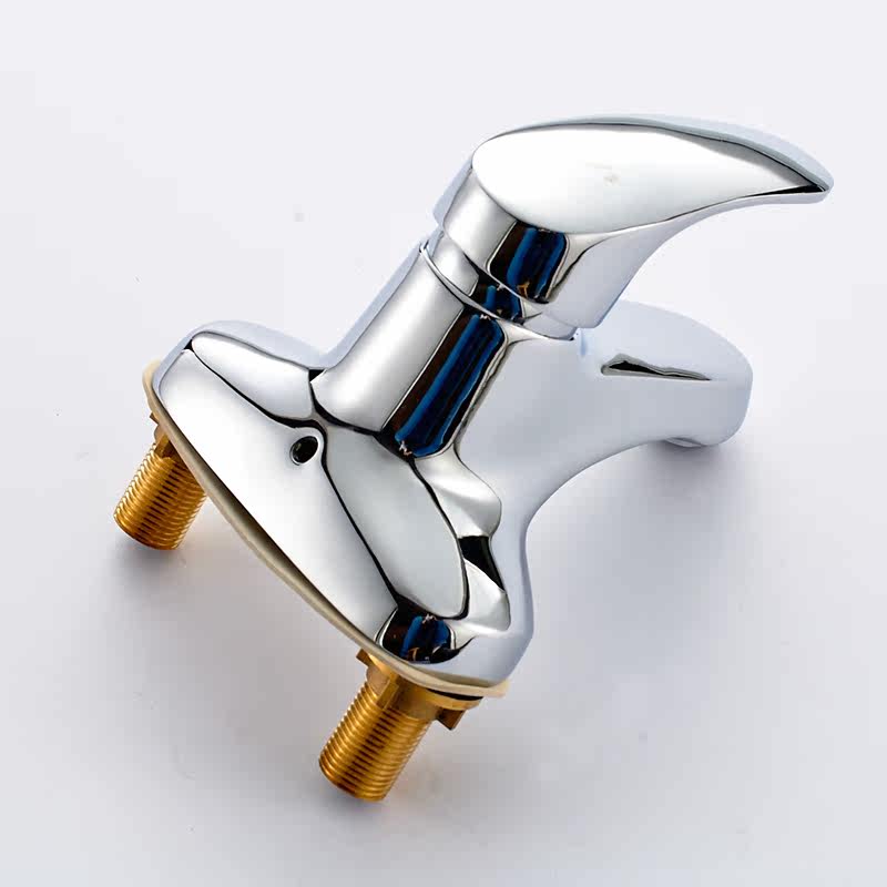 ��ɯ����ˮ��ͷPS-1003