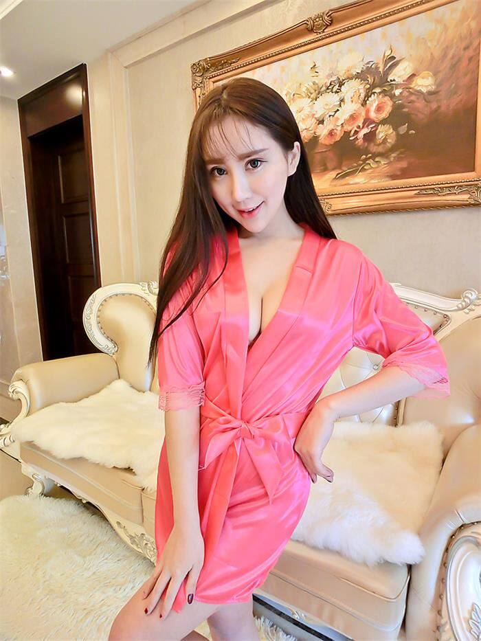 Peignoir jeunesse - Ref 598413 Image 27