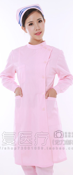 Uniforme infirmière - Ref 1864292 Image 8