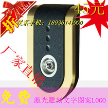 Factory direct explosion sauna lock induction lock bath locker door lock electronic lock anti-theft lock
