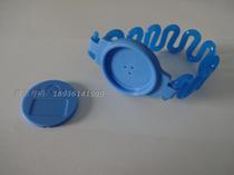 Sauna hand electronic lock hand Bath hand em induction card hand swimming pool hand bracelet