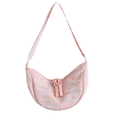 Сумка через плечо, модная японская небольшая сумка на одно плечо, в корейском стиле