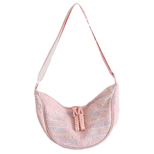 Сумка через плечо, модная японская небольшая сумка на одно плечо, в корейском стиле