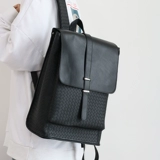 Оригинальный школьный рюкзак для школьников, вместительный и большой ноутбук, подходит для студента, подходит для подростков, премиум класс, в британском стиле