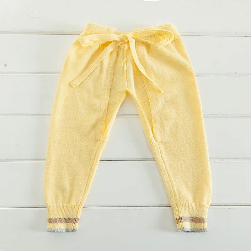 Pull enfant - Ref 2103649 Image 14