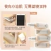 Kazilan soft mist lâu dài kem nền dưỡng ẩm, che khuyết điểm và kiểm soát dầu lâu dài cho da khô mẹ nữ flagship store chính hãng - Nền tảng chất lỏng / Stick Foundation