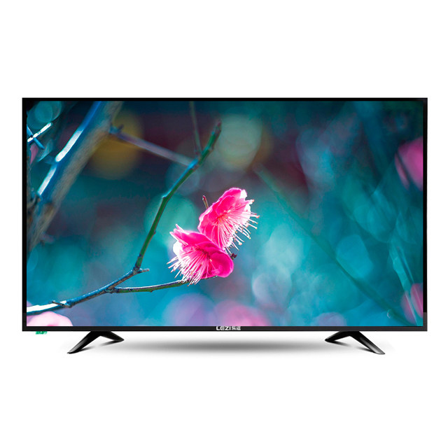 Lezi 30 inch LCD TV 21 inch 22 Smart wifi network TV 32 inch elderly home 26 28 29