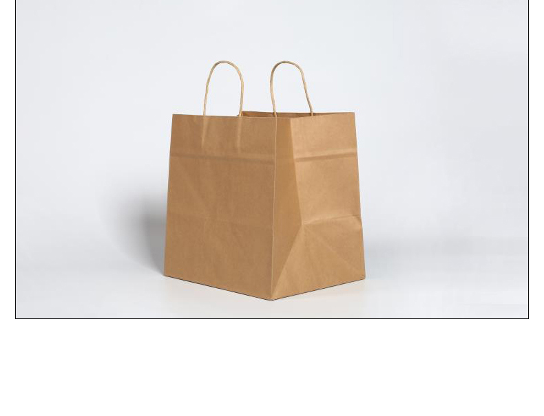 cà mèn giữ nhiệt lock&lock Giấy kraft dày xô súp súp dùng một lần hộp ăn trưa takeaway súp bát salad bữa ăn thùng tròn hộp ăn trưa có nắp - Hộp cơm điện sưởi ấm hộp com giữ nhiệt zojirushi 4 ngăn