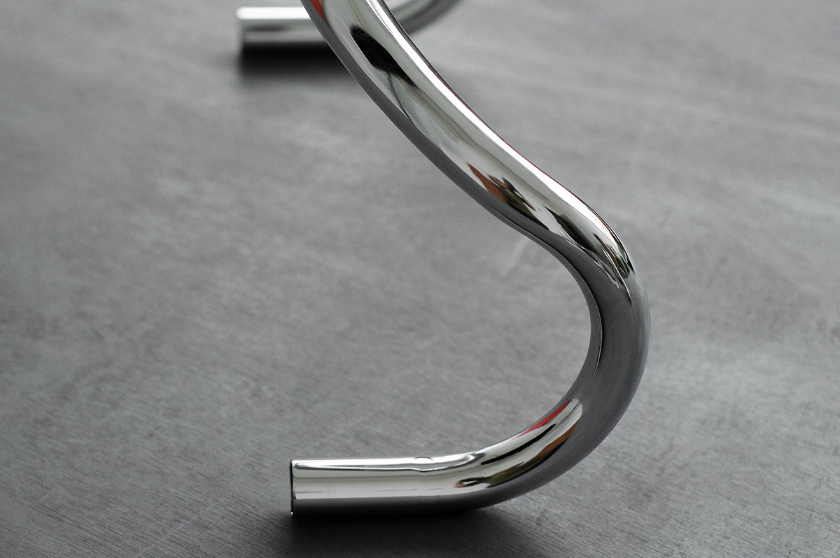 Guidon de vélo DEDA - Ref 2342039 Image 18