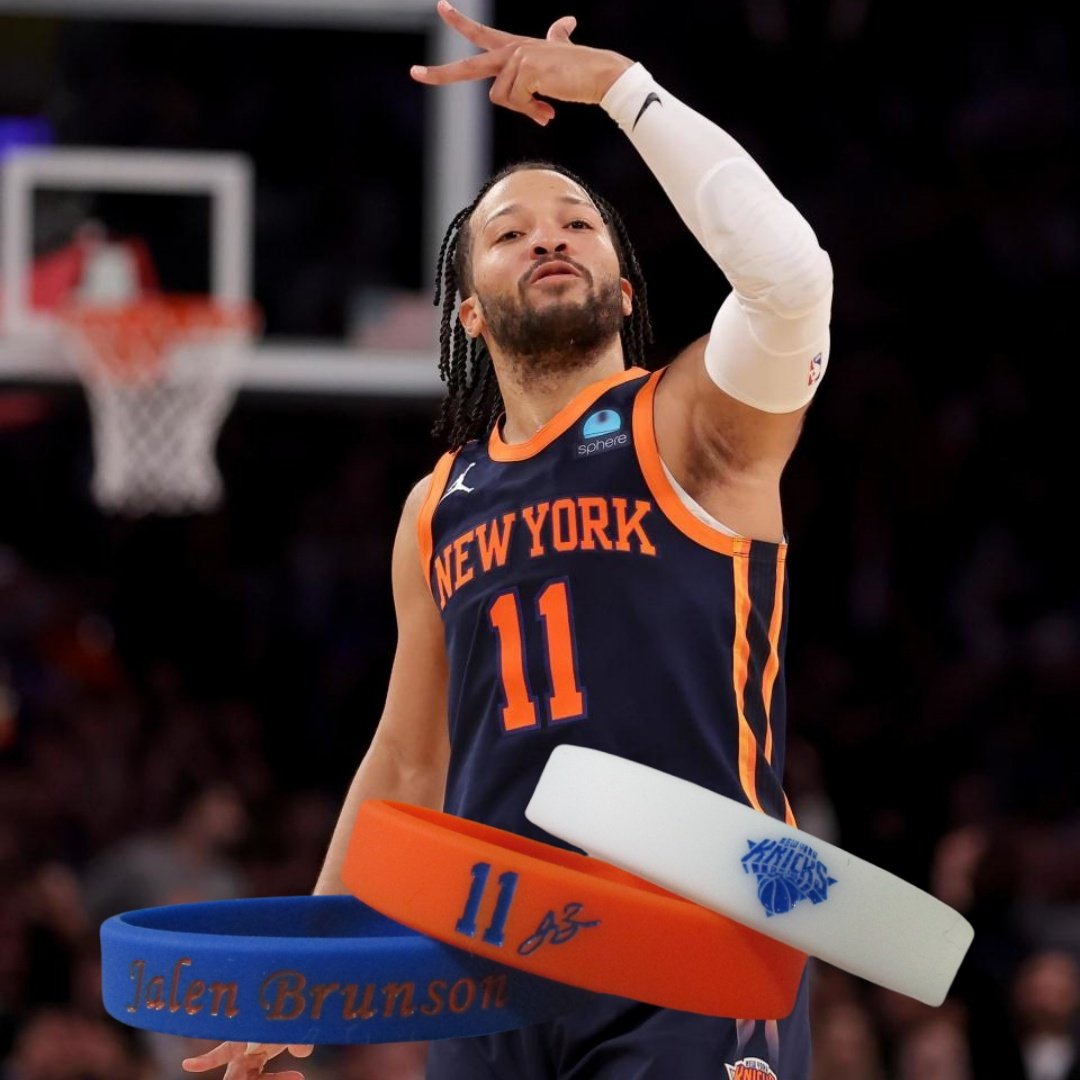 2023年男篮世界杯：参加本届赛事的NBA球员一览, image size:1080x1080