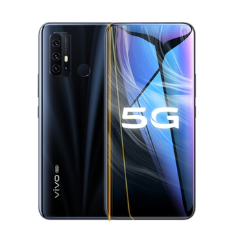 Vivo youth version anti-fall no white edge blue light protective film Vivo youth version anti-fall no white edge blue light protective film