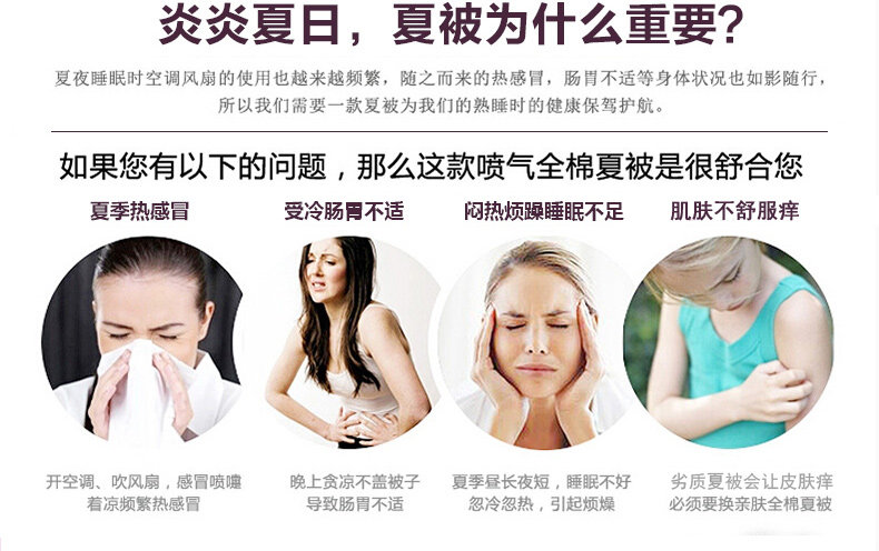 홍춈謳굳맣 (2).jpg