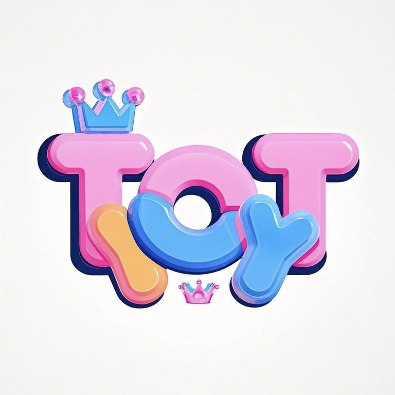 TOT TOY