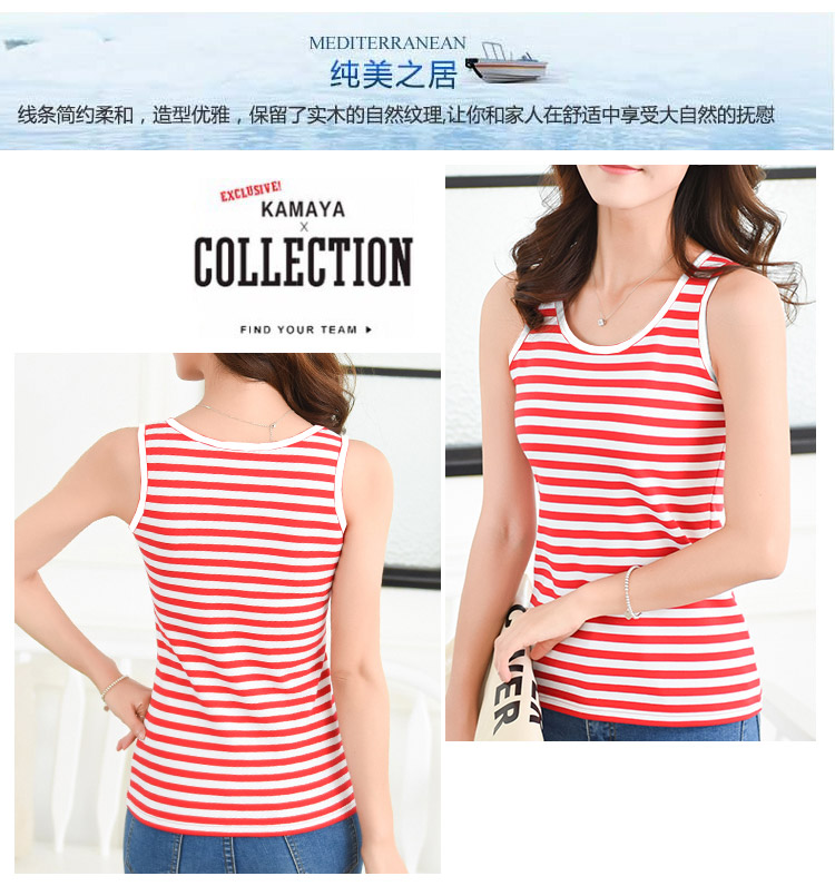 Áo vest khô nhanh nữ mùa hè kéo dài thể thao thể thao Áo thun quần áo nhanh khô quần áo ngoài trời LAKAITO Luo Kaitu áo gió lót lông cừu uniqlo nam