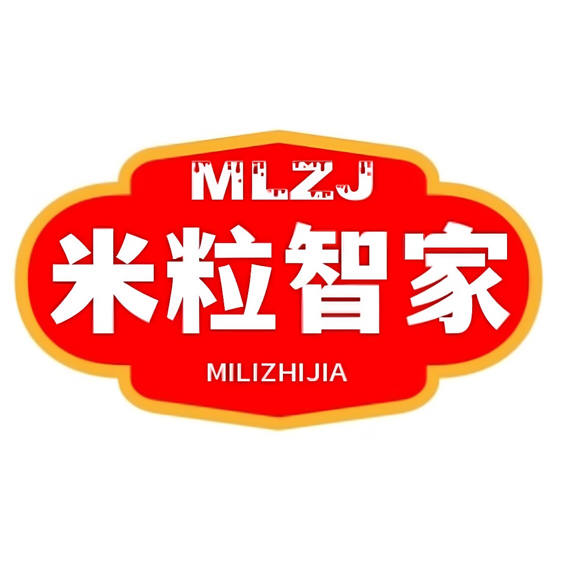 米粒智家