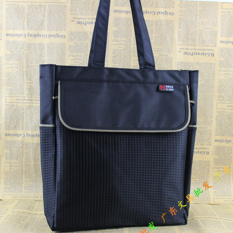 Sac pour homme - Ref 50541 Image 13