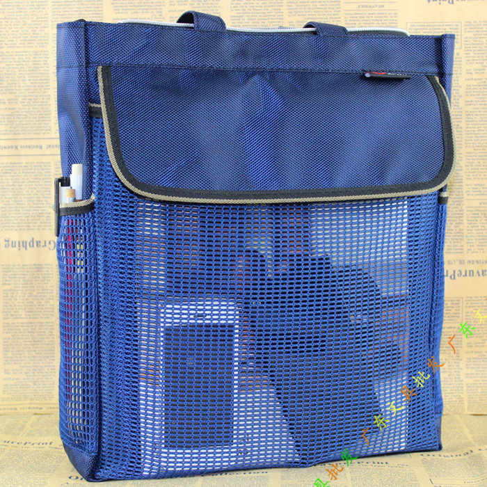 Sac pour homme - Ref 50541 Image 8