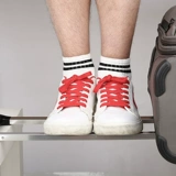 Сверхлегкий вместительный и большой чемодан, сумка для путешествий, 28 дюймов, ткань оксфорд, 24 дюймов, 20 дюймов