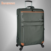 Contrast Color Model Grey-Green 【5 подшипников】