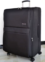 Черный б стиль 【5 подшипников】