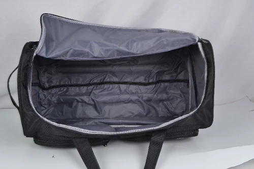 Очень большой вместительный и большой багажный чемодан, сверхлегкая складная сумка для путешествий, 30 дюймов, 32 дюймов, 40 дюймов