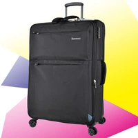 Черный (D тип)