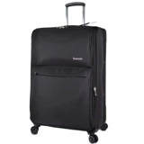 Универсальный подшипник, очень большой чемодан, 40 дюймов, поворотные колеса, 28 дюймов, 30 дюймов, 32 дюймов