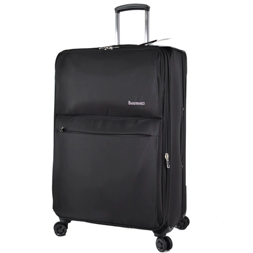 Очень большой вместительный и большой подшипник, большой чемодан, 60 дюймов, 50 дюймов