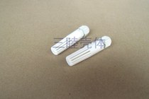 Sensor housing TEMPERATURE AND HUMIDITY SENSING SHIELD PROBE PROTECTIVE HOOD SENSING JOINT 5-218 MATCHING JOINT