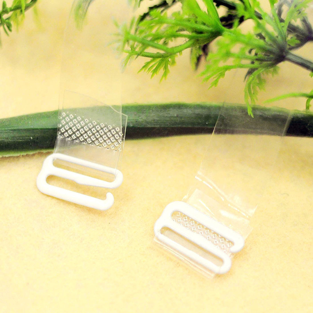 Sangles pour lingerie - Ref 812133 Image 12