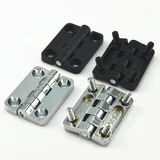 Haitan CL209-1 Hinge Hinge HL009 коробка для управления распределением питания легкая полоса