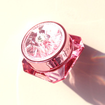 Li Jiaqi recommends shaking sound Net red same eye shadow gel cream girl eye shadow makeup sequin glitter eye