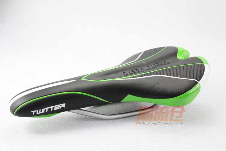 Selle de vélo - Ref 2359373 Image 7