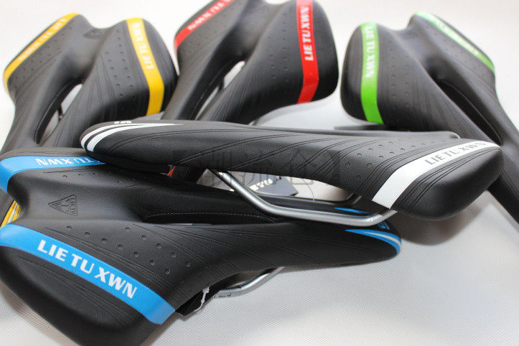 Selle de vélo - Ref 2359374 Image 15