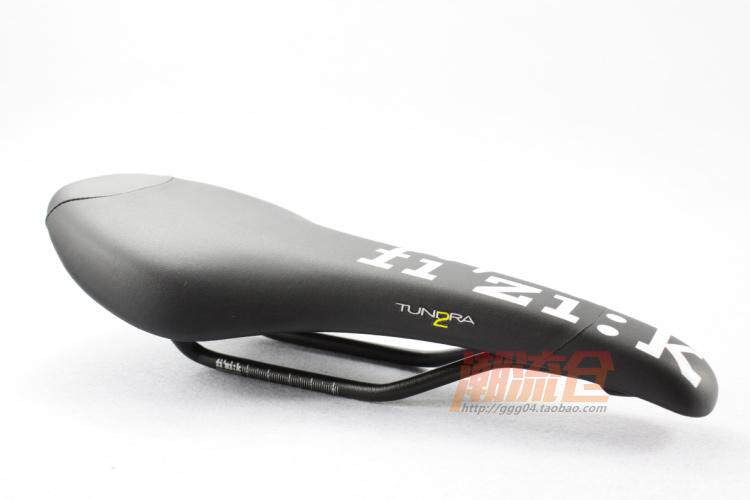 Selle de vélo - Ref 2351461 Image 6
