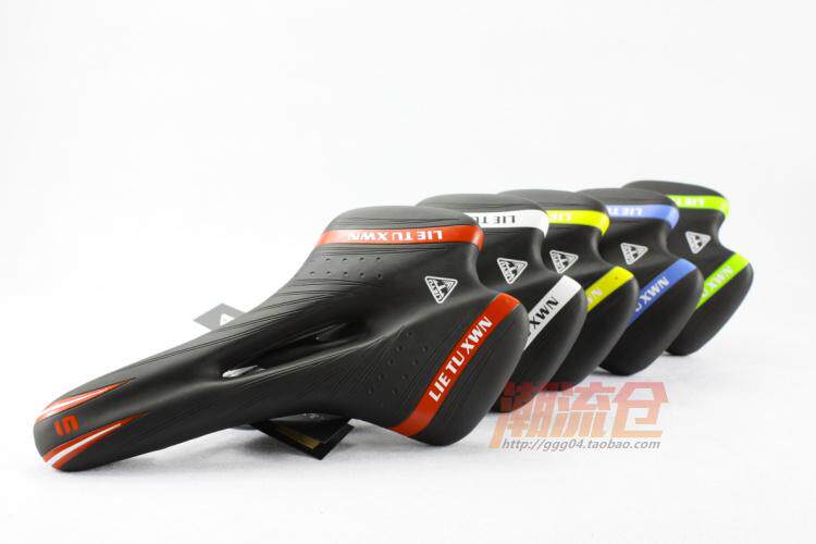 Selle de vélo - Ref 2359374 Image 6