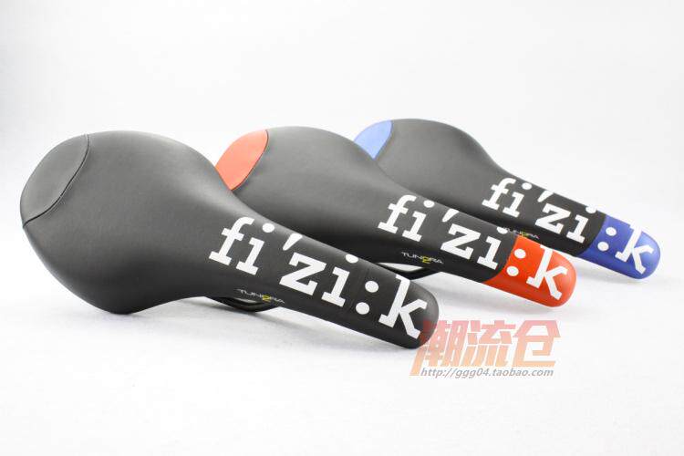 Selle de vélo - Ref 2351461 Image 3