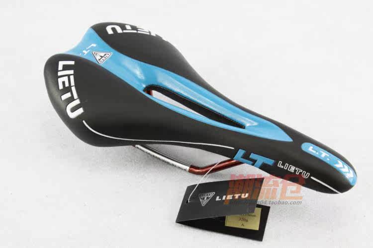 Selle de vélo - Ref 2359372 Image 5