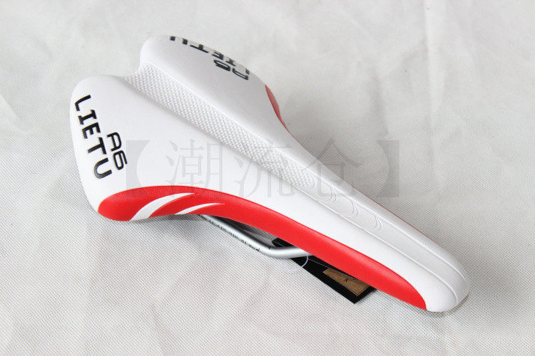 Selle de vélo - Ref 2359374 Image 7