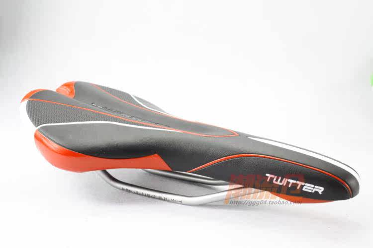 Selle de vélo - Ref 2359373 Image 3