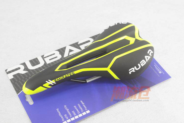 Selle de vélo - Ref 2351341 Image 8