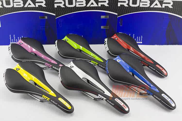 Selle de vélo - Ref 2359371 Image 3