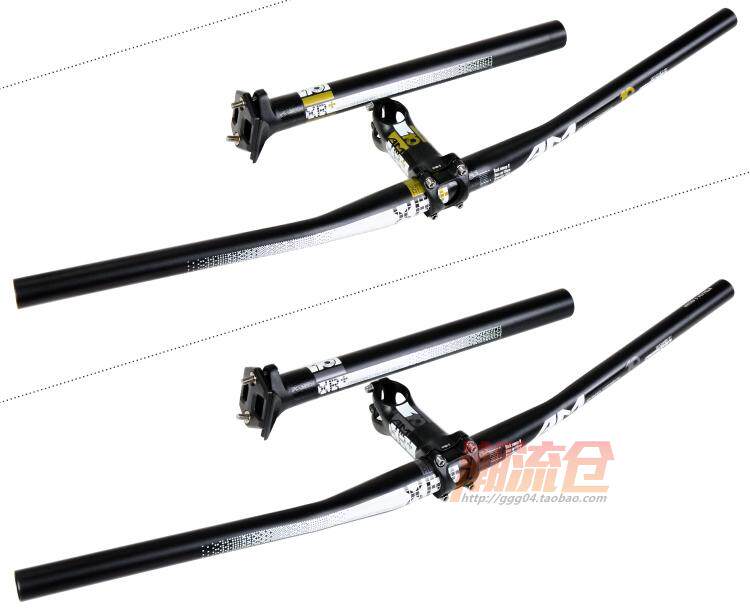 Guidon de vélo - Ref 2343067 Image 15