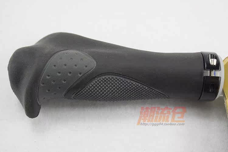 Poignées de vélo - Ref 2354860 Image 9