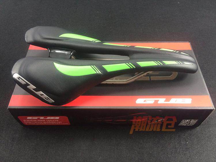 Selle de vélo - Ref 2359369 Image 8