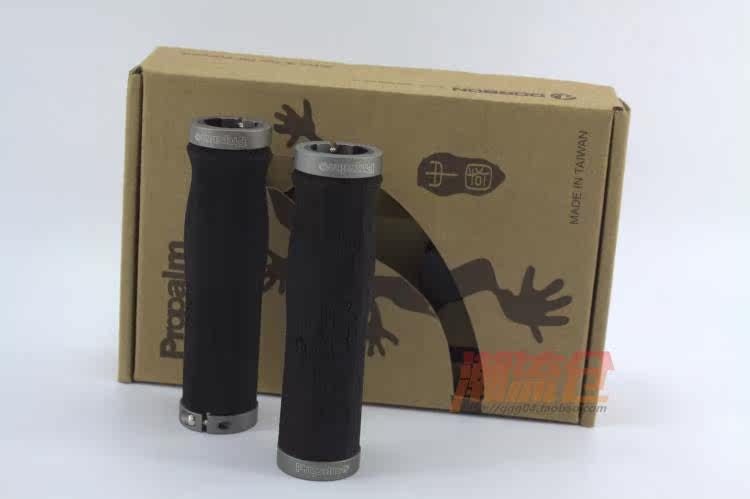 Poignées de vélo - Ref 2354865 Image 6