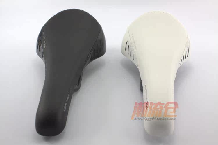 Selle de vélo - Ref 2359376 Image 5