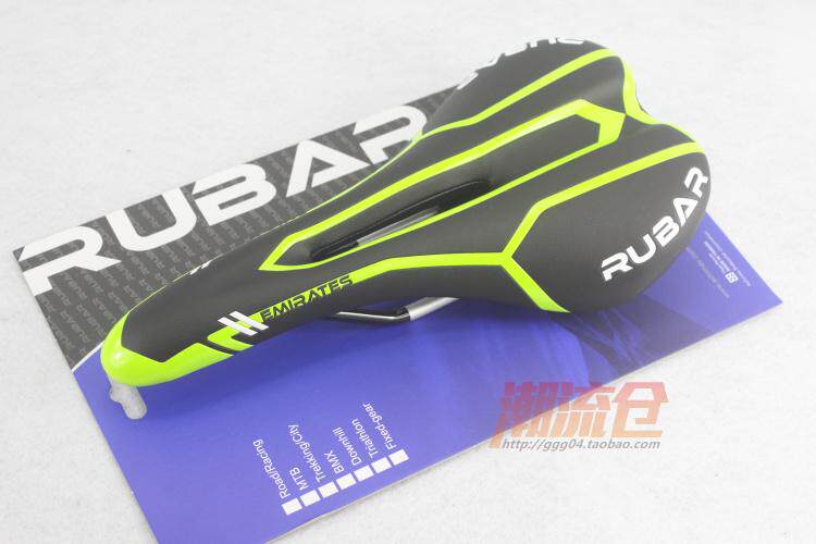 Selle de vélo - Ref 2351341 Image 5