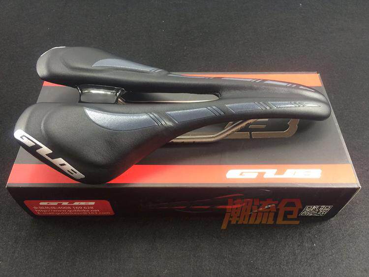 Selle de vélo - Ref 2359369 Image 7