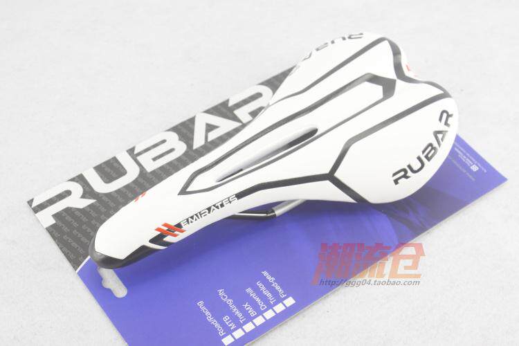 Selle de vélo - Ref 2351341 Image 10